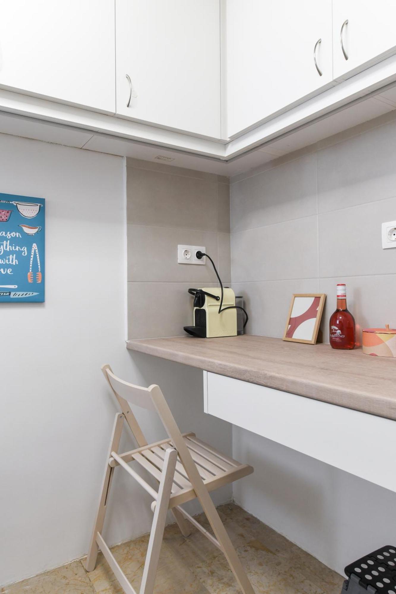 Sweet & New Studio-Center Атина Екстериор снимка
